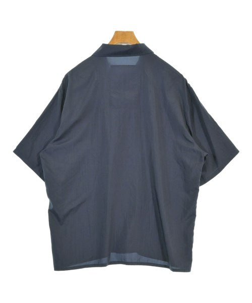 Other brand เสื้อลำลอง