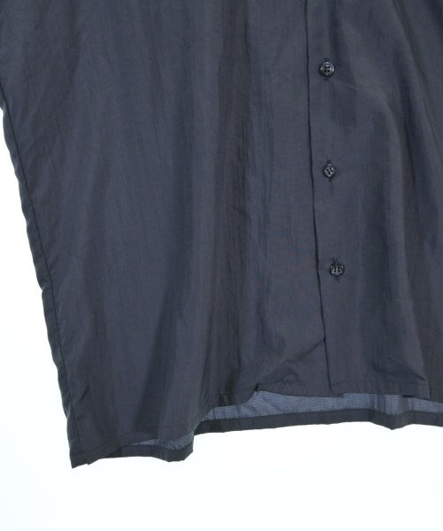 Other brand เสื้อลำลอง