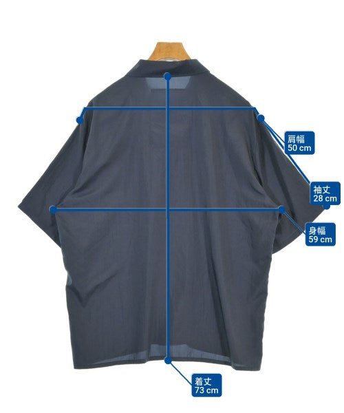 Other brand เสื้อลำลอง