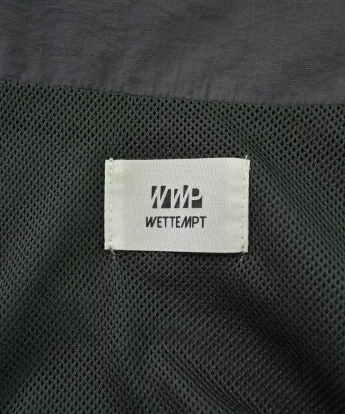 Other brand แจ็คเก็ตเบลาส์