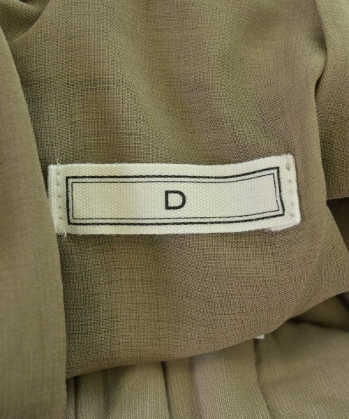 Other brand กางเกง อื่น