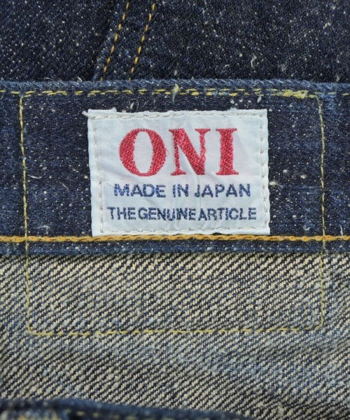 ONIDENIM ยีนส์
