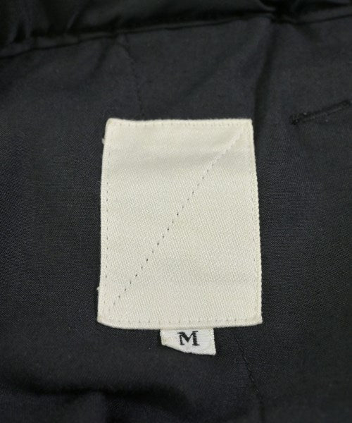 Other brand กางเกง อื่น