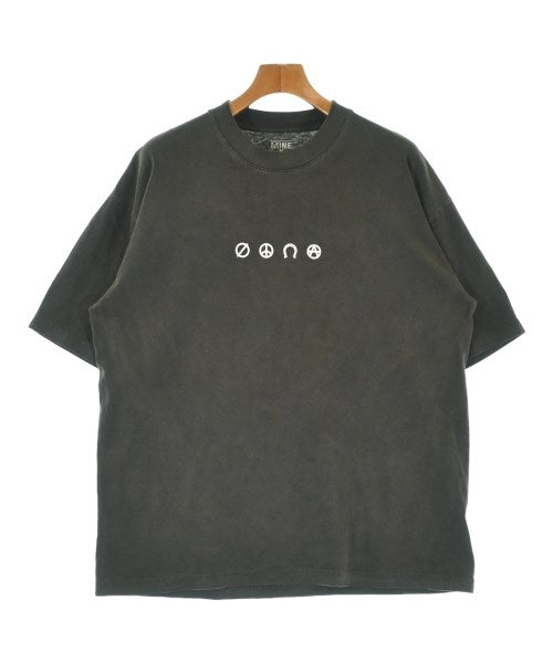 0000-LAY เสื้อยืด/เสื้อท็อปส์