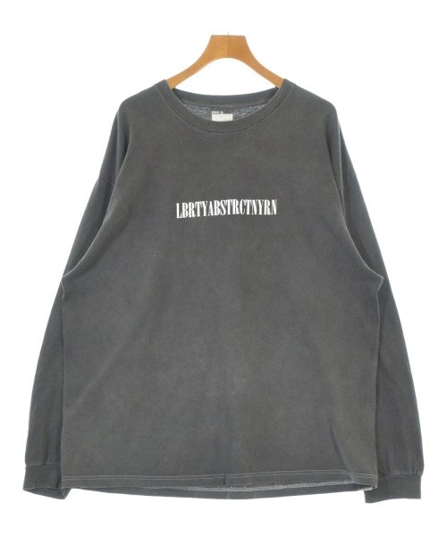 0000-LAY เสื้อยืด/เสื้อท็อปส์
