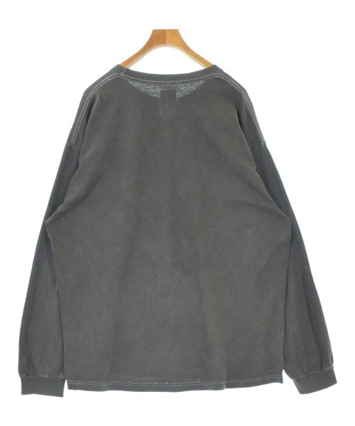 0000-LAY เสื้อยืด/เสื้อท็อปส์