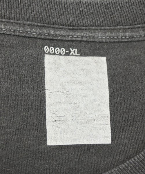 0000-LAY เสื้อยืด/เสื้อท็อปส์