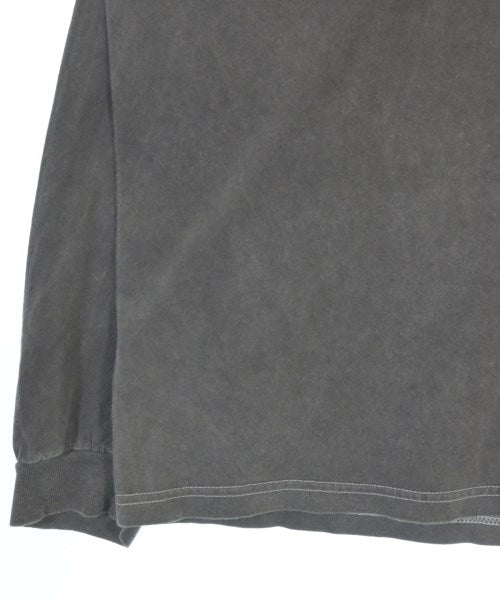 0000-LAY เสื้อยืด/เสื้อท็อปส์