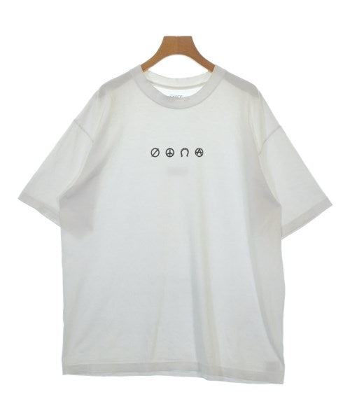 Other brand เสื้อยืด/เสื้อท็อปส์