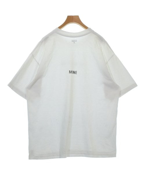 Other brand เสื้อยืด/เสื้อท็อปส์