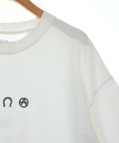 Other brand เสื้อยืด/เสื้อท็อปส์