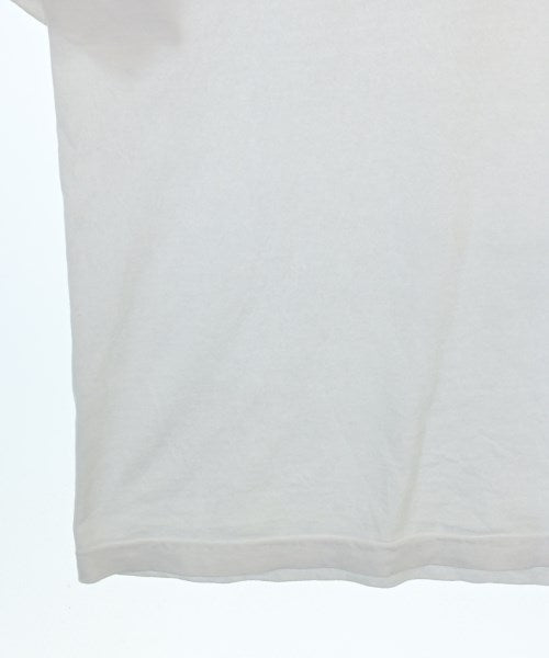 Other brand เสื้อยืด/เสื้อท็อปส์