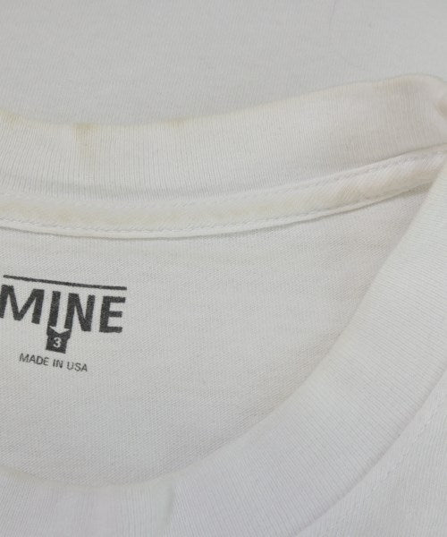 Other brand เสื้อยืด/เสื้อท็อปส์
