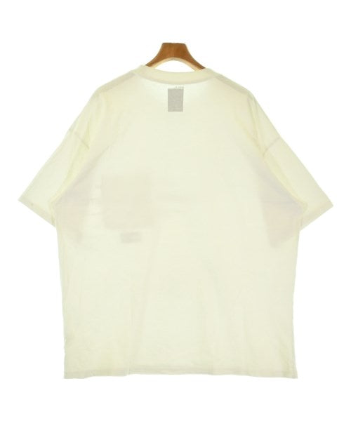 0000-LAY เสื้อยืด/เสื้อท็อปส์