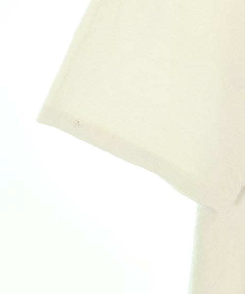 0000-LAY เสื้อยืด/เสื้อท็อปส์