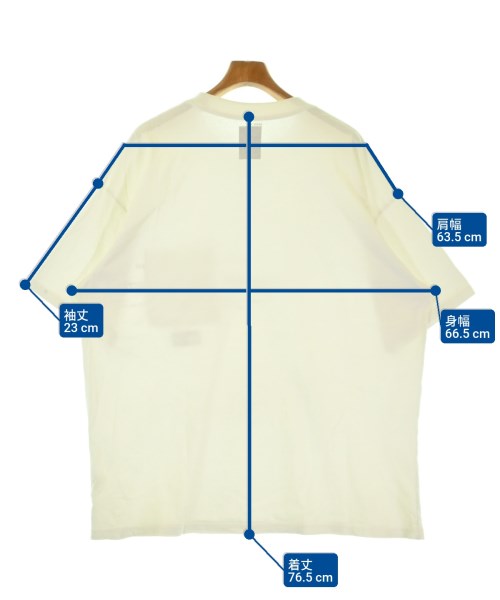 0000-LAY เสื้อยืด/เสื้อท็อปส์