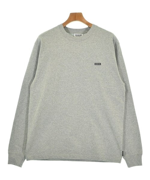 Other brand เสื้อยืด/เสื้อท็อปส์