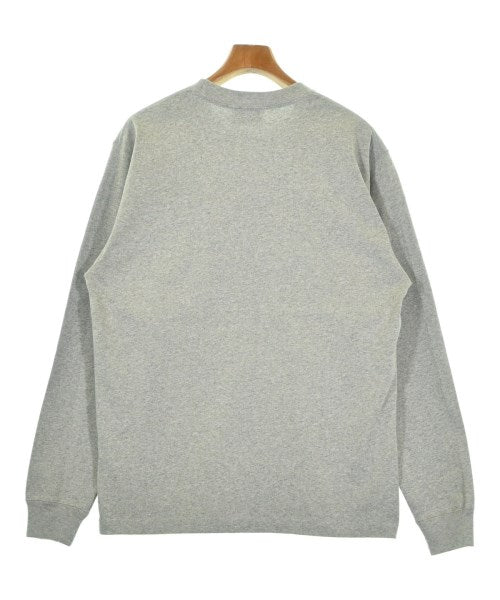 Other brand เสื้อยืด/เสื้อท็อปส์