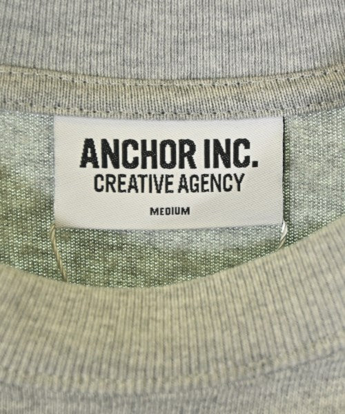 Other brand เสื้อยืด/เสื้อท็อปส์