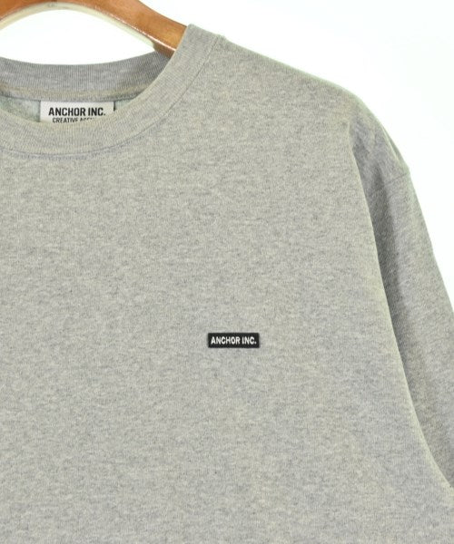 Other brand เสื้อยืด/เสื้อท็อปส์