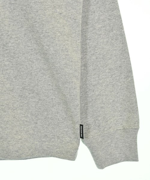 Other brand เสื้อยืด/เสื้อท็อปส์