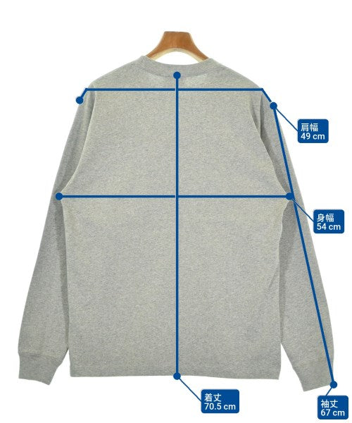 Other brand เสื้อยืด/เสื้อท็อปส์