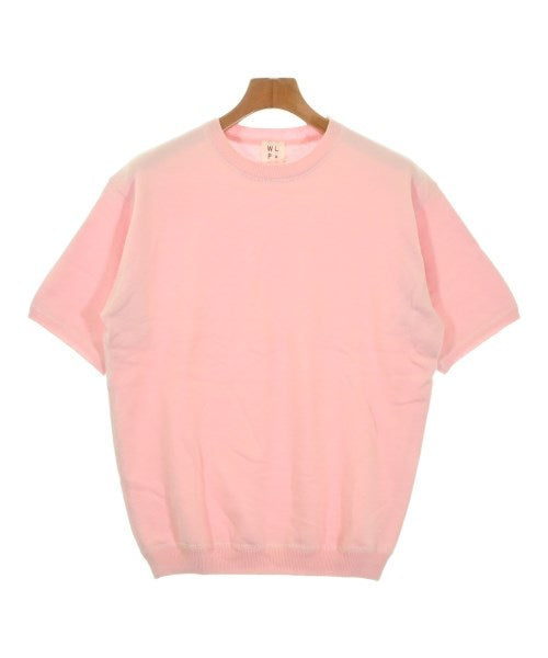 Other brand เสื้อสเวตเตอร์