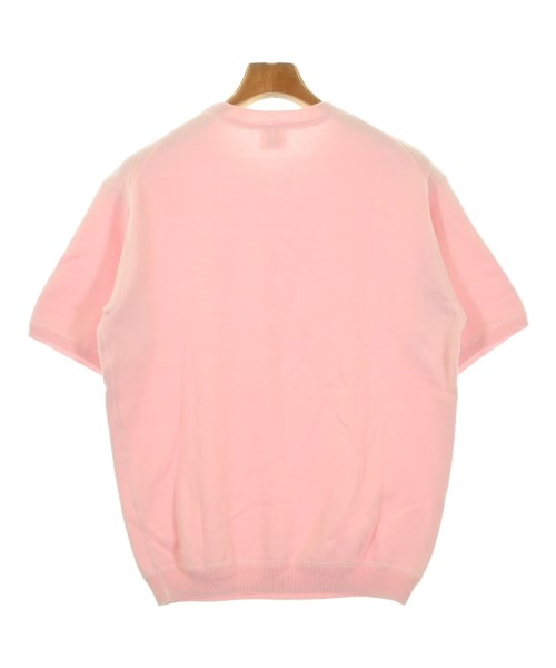 Other brand เสื้อสเวตเตอร์