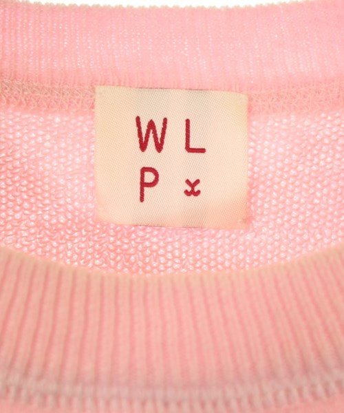 Other brand เสื้อสเวตเตอร์