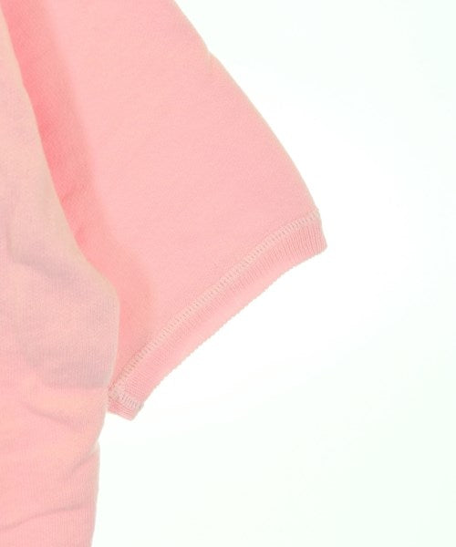 Other brand เสื้อสเวตเตอร์