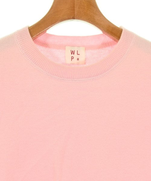Other brand เสื้อสเวตเตอร์