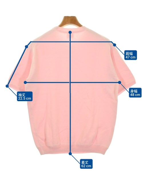Other brand เสื้อสเวตเตอร์