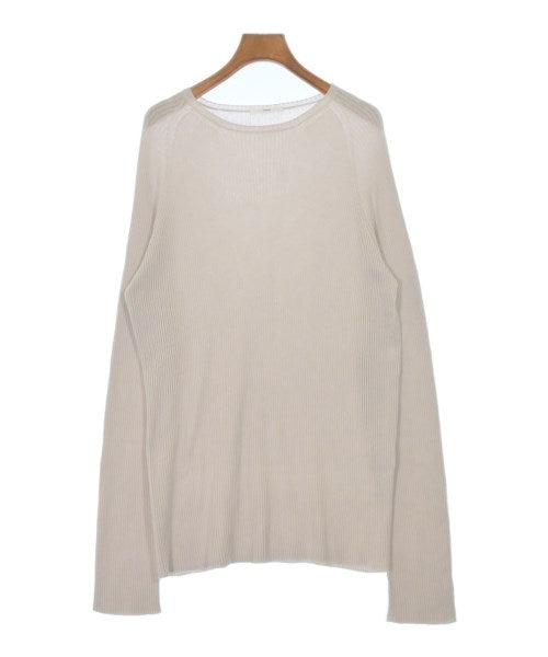 Other brand เสื้อกันหนาว