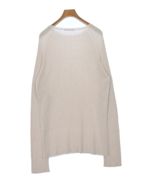 Other brand เสื้อกันหนาว