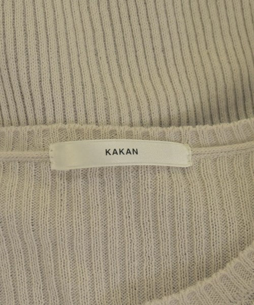 Other brand เสื้อกันหนาว