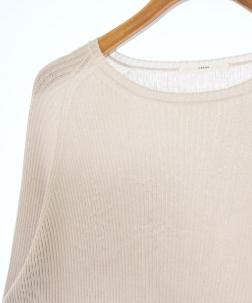 Other brand เสื้อกันหนาว