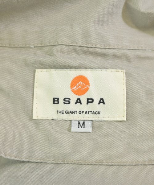 Other brand แจ็คเก็ตเบลาส์ อื่น
