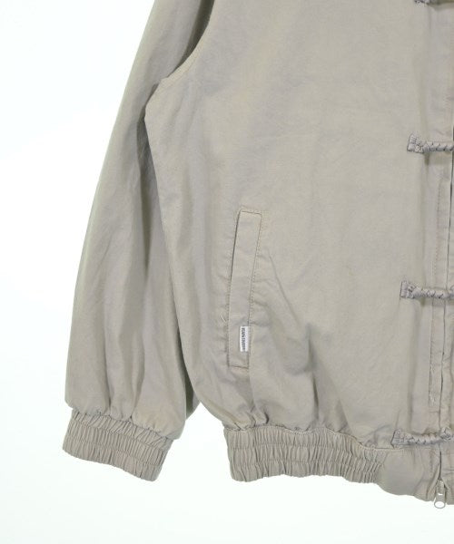 Other brand แจ็คเก็ตเบลาส์ อื่น