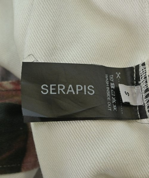 Other brand แจ็คเก็ตยีนส์
