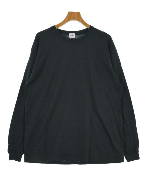 Other brand เสื้อยืด/เสื้อท็อปส์