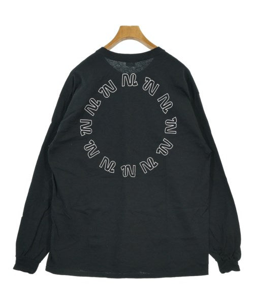 Other brand เสื้อยืด/เสื้อท็อปส์