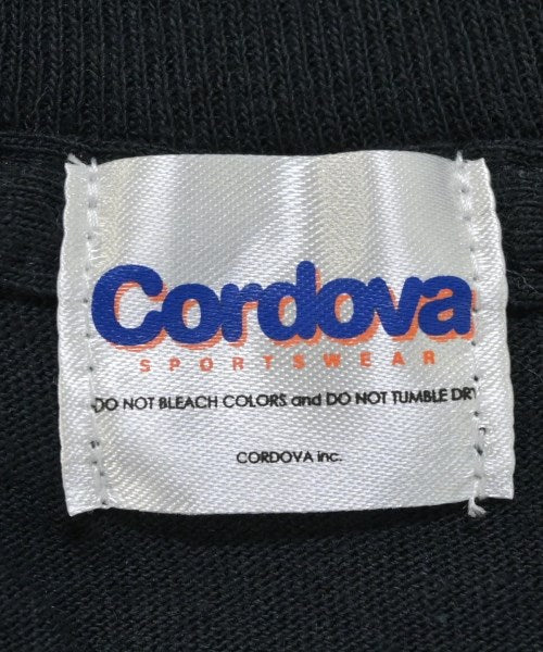 Other brand เสื้อยืด/เสื้อท็อปส์