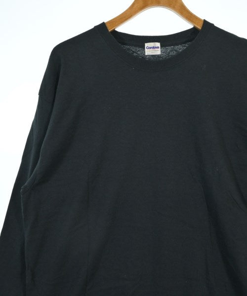 Other brand เสื้อยืด/เสื้อท็อปส์