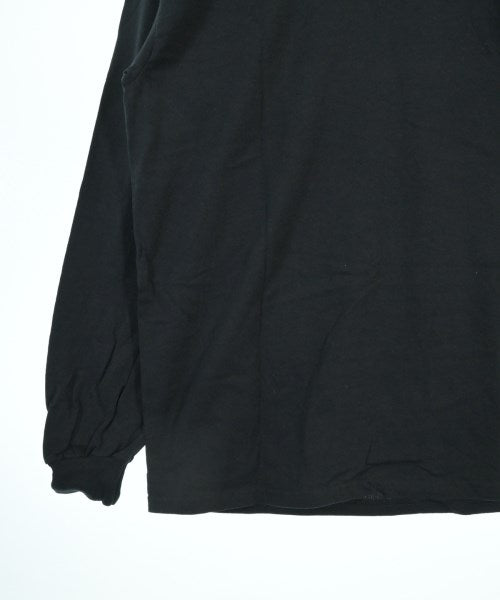 Other brand เสื้อยืด/เสื้อท็อปส์