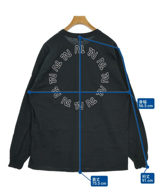 Other brand เสื้อยืด/เสื้อท็อปส์