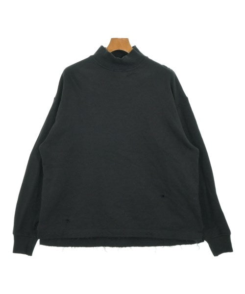 Other brand เสื้อสเวตเตอร์