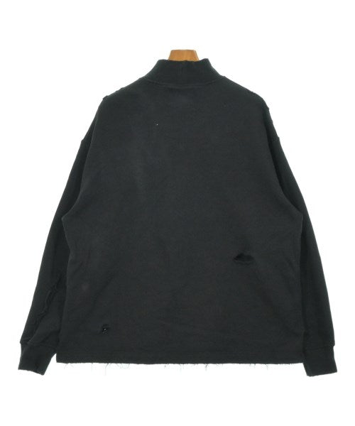 Other brand เสื้อสเวตเตอร์