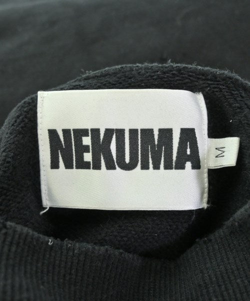 Other brand เสื้อสเวตเตอร์
