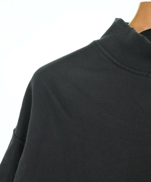 Other brand เสื้อสเวตเตอร์