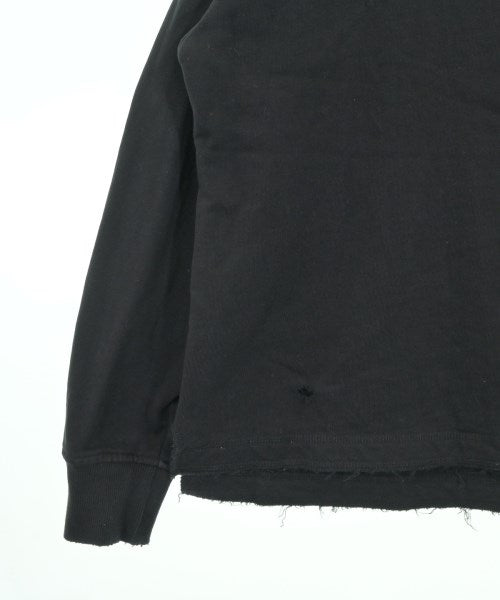 Other brand เสื้อสเวตเตอร์